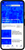 Die blue News App auf einem Google Pixel 5 Smartphone