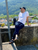 Portrait von Raphael Schoen, Product Designer bei Milk Interactive