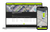 Siresca Admin und App.